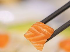 -有腥气私房菜·寻味顺德