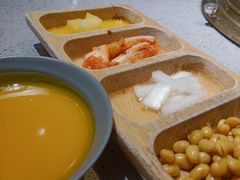 -妥妥烤肉料理(昙华林店)