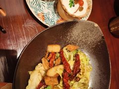 -那拉提之疆·新疆菜(美院店)