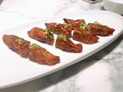 -遇外滩(BFC外滩金融中心店)