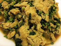 -大莲湖农家乐(青西郊野公园店)