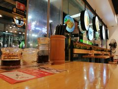 -吉祥馄饨(深圳福华一路店)