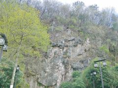 -幕燕滨江·长江观音景区