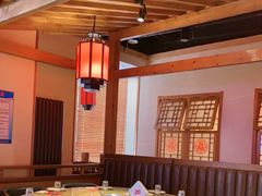 -鸽子窝(黄村店)