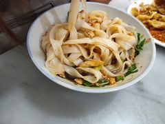 -再回首鸡肉米线(人民路一店)