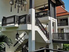 -清迈菩提塞雷纳