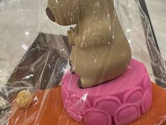 -永旺梦乐城(金银潭店)