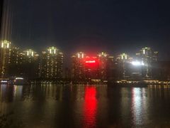 -张博士茗茶馆(外滩店)