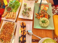 -Pho Hoa Pasteur