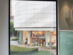 -DOUTOR德咖伦(吴江路店)