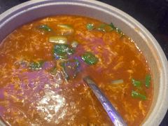 -冰城小镇音乐串吧·聚会餐厅(百子湾店)