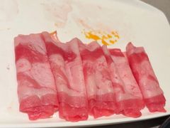 -海底捞火锅(摩尔广场店)
