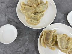 -奉天蚨祥饺子馆