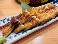 -和樂日本料理