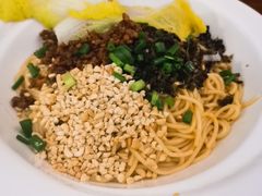 -三生小馆(亭知路店)