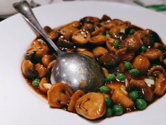 -和记小菜(七宝店)