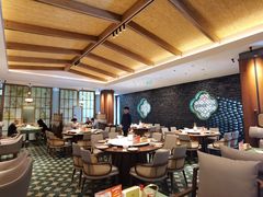-南堂小馆·川菜馆(德商国际店)