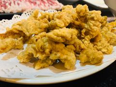 -四季大盘涮肉园(天竺店)