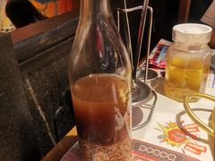 -哥老官重庆美蛙鱼头(虹口龙之梦店)