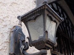 -建国328 本帮小馆·面馆