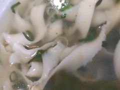 -厦门市演武小学