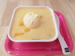 -满记甜品(万科广场店)