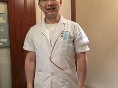 -裕和堂中医推拿艾灸(太古汇臻品店)