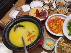 -冯小炒(巴渝大道店)