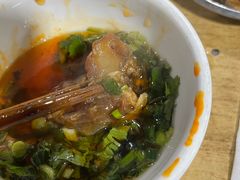 -渝味黄姐火锅(黄泥村店)