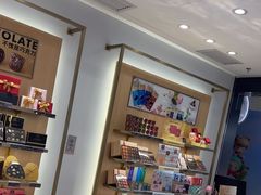-GODIVA(王府井apm店)