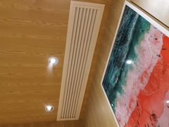 -CoCo都可(东城国贸店)