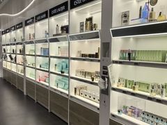 -砂之船奥莱(南京江宁店)