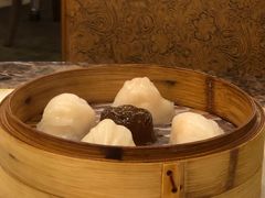 -稻香酒家(长宁KING88广场店)