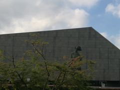 -侵华日军南京大屠杀遇难同胞纪念馆