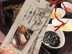 -保定会馆(红旗大街店)