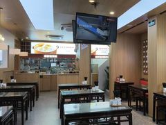 -锡笼记·无锡小笼(新明路店)