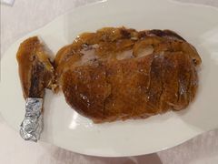 -丰鲤楼•闽南茶楼(仟禧汇店)