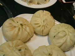 -睿柏云酒店-餐厅
