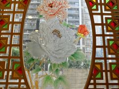 -点都德(汇点楼店)