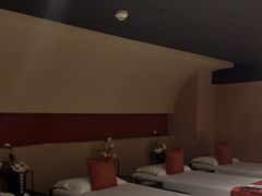 -蓉府金足印象(草市街22分店)