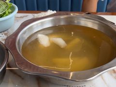 -乌记鲜活牛肉城(金砂东路店)