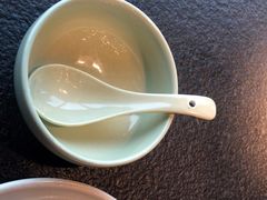 -蝴蝶里·粤菜·点心(滨江龙湖店)