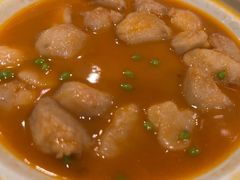 -太湖饭店·寄畅轩中餐厅