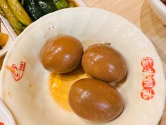 -东方削面(迎泽街店)