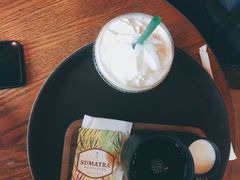 -星巴克臻选(沈阳万象城店)