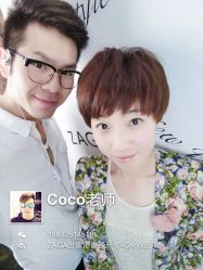 iphone_upload_pic-ZAGA形象设计