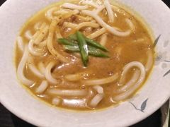 -照相馆的食堂(曲阜师范大学店)