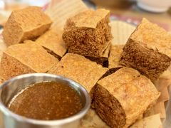 -孖记茶档·热腾茶餐(江南西plus店)