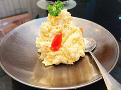 -忆家一宴(大木桥路旗舰店)