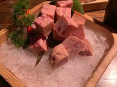 -九鼎轩脆毛肚火锅(三钢里店)